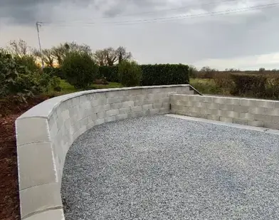 terrassement Trévières-1