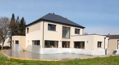 terrassement Trévières-5