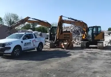 vente agrégats Carentan-1