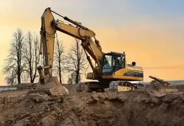 vente agrégats à Carentan - image 4