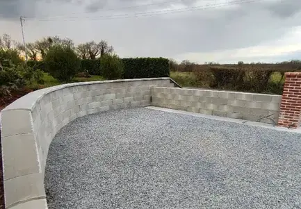 vente agrégats Condé-sur-Vire-1