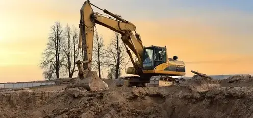 vente agrégats à Condé-sur-Vire - image 4