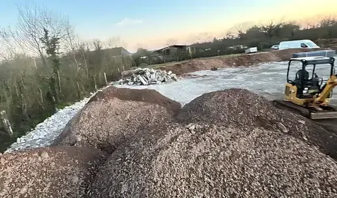 vente agrégats Coutances-1