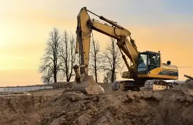 vente agrégats à Coutances - image 3