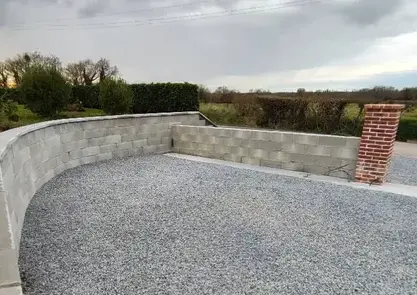 vente agrégats à Coutances - image 4