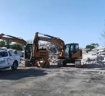 vente agrégats Coutances-5