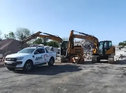 vente agrégats Créances-1