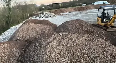 vente agrégats à Créances - image 2