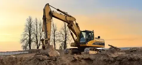 vente agrégats à Créances - image 3