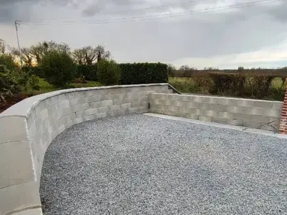 vente agrégats à Créances - image 4