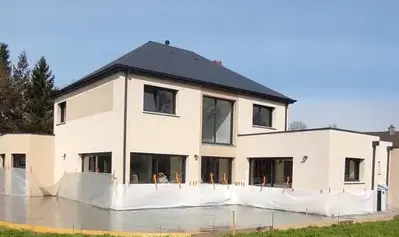 vente agrégats Créances-5