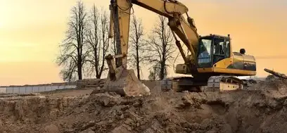 vente agrégats à Graignes-Mesnil-Angot - image 2