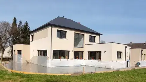 vente agrégats Graignes-Mesnil-Angot-5