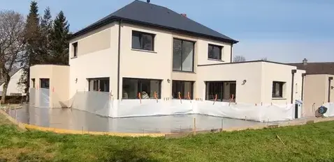 vente agrégats Saint-Lô-1