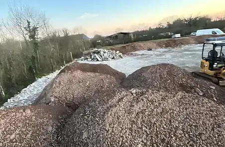 vente agrégats Saint-Lô-5