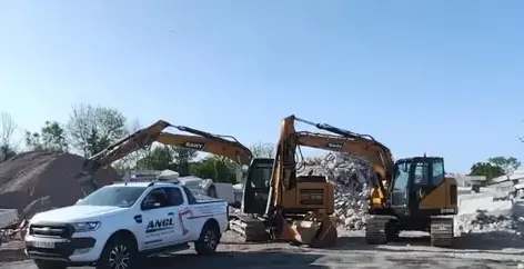 vente agrégats Trévières-1