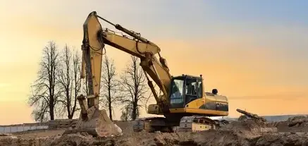 vente agrégats à Trévières - image 3