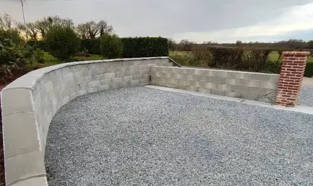 vente agrégats Trévières-5