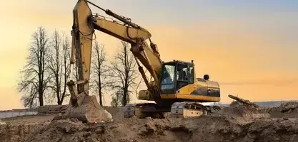 vente paillage Carentan-1