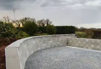 vente paillage à Carentan - image 2