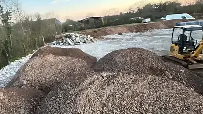 vente paillage à Carentan - image 3
