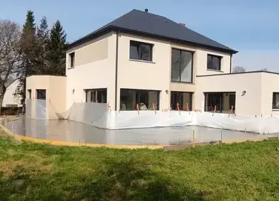 vente paillage à Carentan - image 4