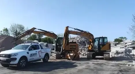 vente paillage Carentan-5