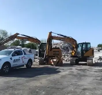 vente paillage Condé-sur-Vire-1