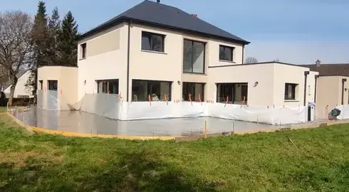 vente paillage à Condé-sur-Vire - image 3