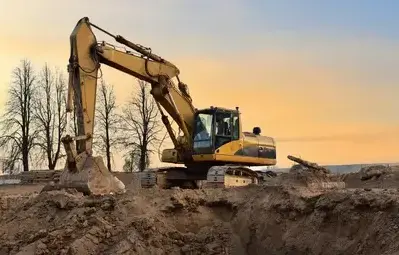 vente paillage Condé-sur-Vire-5