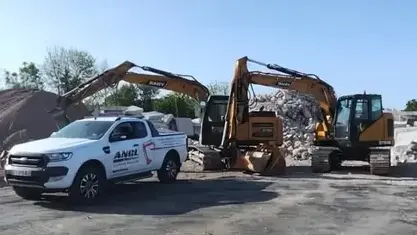 vente paillage Coutances-1