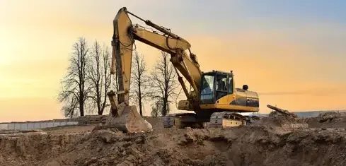 vente paillage à Coutances - image 2