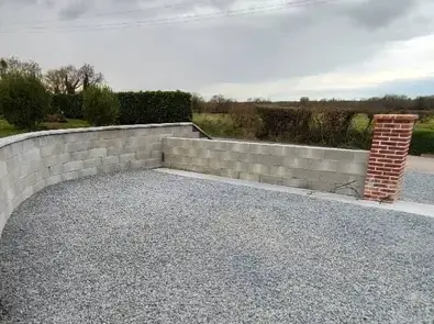 vente paillage à Coutances - image 3