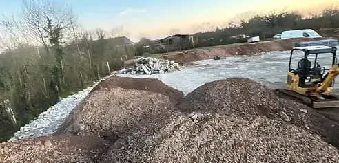 vente paillage à Coutances - image 4