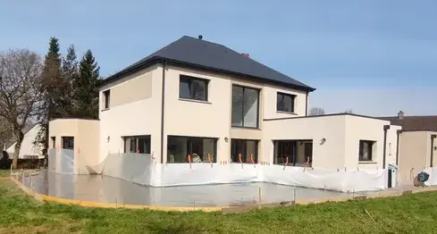 vente paillage Coutances-5