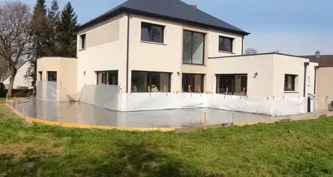 vente paillage Créances-1