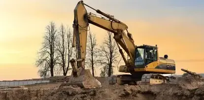vente paillage à Créances - image 2