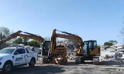 vente paillage Créances-5