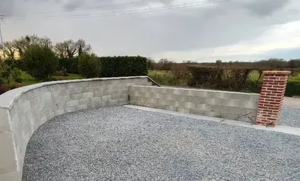 vente paillage Graignes-Mesnil-Angot-1