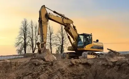 vente paillage à Graignes-Mesnil-Angot - image 3