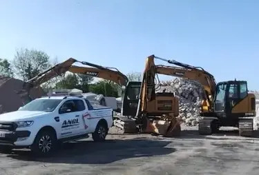 vente paillage à Graignes-Mesnil-Angot - image 4