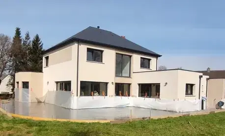 vente paillage Graignes-Mesnil-Angot-5