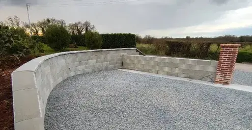 vente paillage Picauville-1