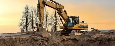 vente paillage à Picauville - image 2