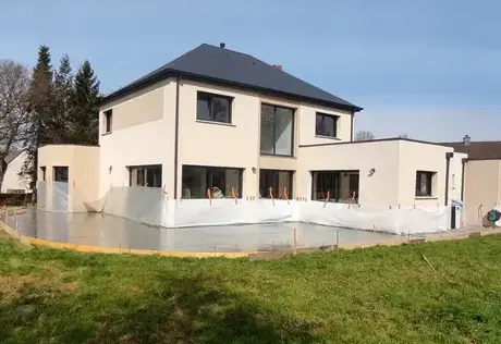 vente paillage à Picauville - image 4