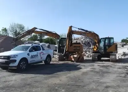 vente paillage Picauville-5