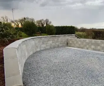 vente paillage Saint-Lô-1