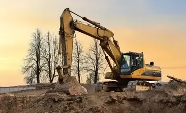 vente paillage à Saint-Lô - image 2
