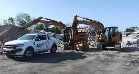 vente paillage à Saint-Lô - image 3