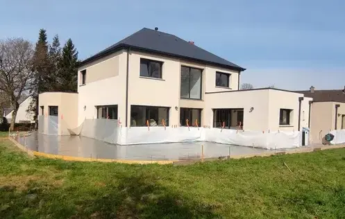 vente paillage à Saint-Lô - image 4